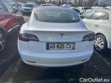  Tesla  Model 3 75 KWH GRANDE AUTONOMIE 4WD AUTO #15