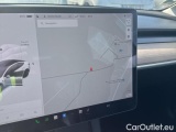  Tesla  Model 3 75 KWH GRANDE AUTONOMIE 4WD AUTO #22
