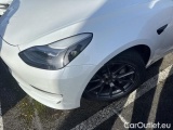  Tesla  Model 3 75 KWH GRANDE AUTONOMIE 4WD AUTO #26
