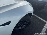  Tesla  Model 3 75 KWH GRANDE AUTONOMIE 4WD AUTO #48