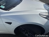  Tesla  Model 3 75 KWH GRANDE AUTONOMIE 4WD AUTO #61