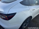  Tesla  Model 3 75 KWH GRANDE AUTONOMIE 4WD AUTO #63