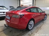  Tesla  Model 3 75 KWH GRANDE AUTONOMIE 4WD AUTO #3