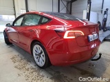  Tesla  Model 3 75 KWH GRANDE AUTONOMIE 4WD AUTO #2