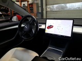  Tesla  Model 3 75 KWH GRANDE AUTONOMIE 4WD AUTO #4