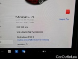  Tesla  Model 3 75 KWH GRANDE AUTONOMIE 4WD AUTO #6