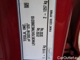  Tesla  Model 3 75 KWH GRANDE AUTONOMIE 4WD AUTO #7