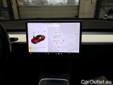  Tesla  Model 3 75 KWH GRANDE AUTONOMIE 4WD AUTO #10