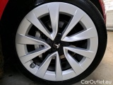  Tesla  Model 3 75 KWH GRANDE AUTONOMIE 4WD AUTO #17
