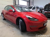  Tesla  Model 3 75 KWH GRANDE AUTONOMIE 4WD AUTO #21