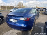  Tesla  Model 3 BEV 50KWH RWD AUTO #3