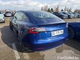  Tesla  Model 3 BEV 50KWH RWD AUTO #2