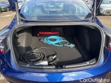 Tesla  Model 3 BEV 50KWH RWD AUTO #13
