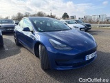  Tesla  Model 3 BEV 50KWH RWD AUTO #20
