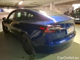 Tesla  Model 3 BEV 50KWH RWD AUTO #2