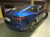  Tesla  Model 3 BEV 50KWH RWD AUTO #3