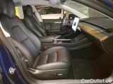  Tesla  Model 3 BEV 50KWH RWD AUTO #9
