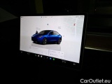  Tesla  Model 3 BEV 50KWH RWD AUTO #11