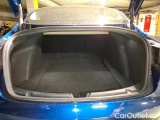  Tesla  Model 3 BEV 50KWH RWD AUTO #14