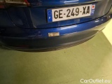  Tesla  Model 3 BEV 50KWH RWD AUTO #21