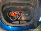  Tesla  Model 3 BEV 50KWH RWD AUTO #22