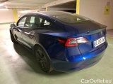  Tesla  Model 3 BEV 50KWH RWD AUTO #2