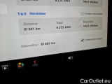  Tesla  Model 3 BEV 50KWH RWD AUTO #7