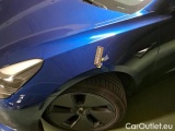  Tesla  Model 3 BEV 50KWH RWD AUTO #20