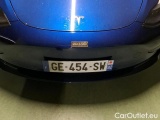  Tesla  Model 3 BEV 50KWH RWD AUTO #22