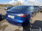  Tesla  Model 3 BEV 50KWH RWD AUTO #3