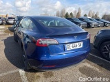  Tesla  Model 3 BEV 50KWH RWD AUTO #2