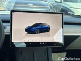  Tesla  Model 3 BEV 50KWH RWD AUTO #11