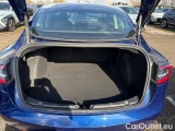  Tesla  Model 3 BEV 50KWH RWD AUTO #13
