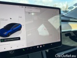  Tesla  Model 3 BEV 50KWH RWD AUTO #14
