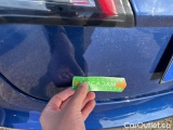  Tesla  Model 3 BEV 50KWH RWD AUTO #21