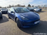  Tesla  Model 3 BEV 50KWH RWD AUTO #24
