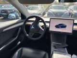  Tesla  Model 3 BEV 50KWH RWD AUTO #4