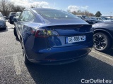  Tesla  Model 3 BEV 50KWH RWD AUTO #2