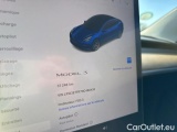  Tesla  Model 3 BEV 50KWH RWD AUTO #7