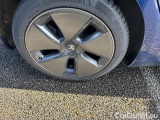  Tesla  Model 3 BEV 50KWH RWD AUTO #20