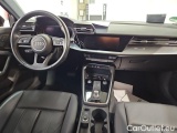  Audi  A3 35 TFSI S tronic advanced Sportback #6