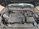  Audi  A3 35 TFSI S tronic advanced Sportback #11