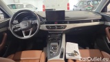  Audi  A4 35 TFSI S tronic advanced Avant #6