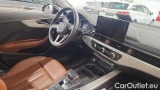  Audi  A4 35 TFSI S tronic advanced Avant #7