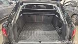  Audi  A4 35 TFSI S tronic advanced Avant #8