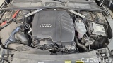  Audi  A4 35 TFSI S tronic advanced Avant #11