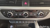  Audi  A4 35 TFSI S tronic advanced Avant #14
