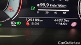  Audi  A6 55 TFSI e S tronic quattro sport Avant #9