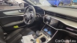  Audi  A6 55 TFSI e S tronic quattro sport Avant #7