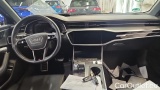  Audi  A6 55 TFSI e S tronic quattro sport Avant #6